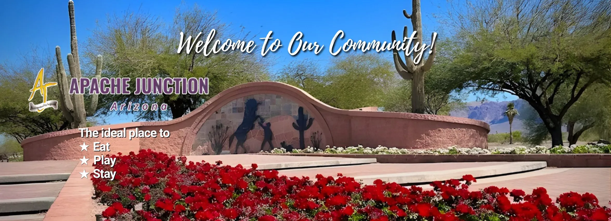 Welcome-Apache-Junction_Desktop_AZ