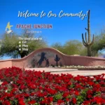 Welcome-Apache-Junction_Mobile_AZ