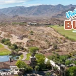 Welcome-Buckeye-AZ_Desktop_AZ