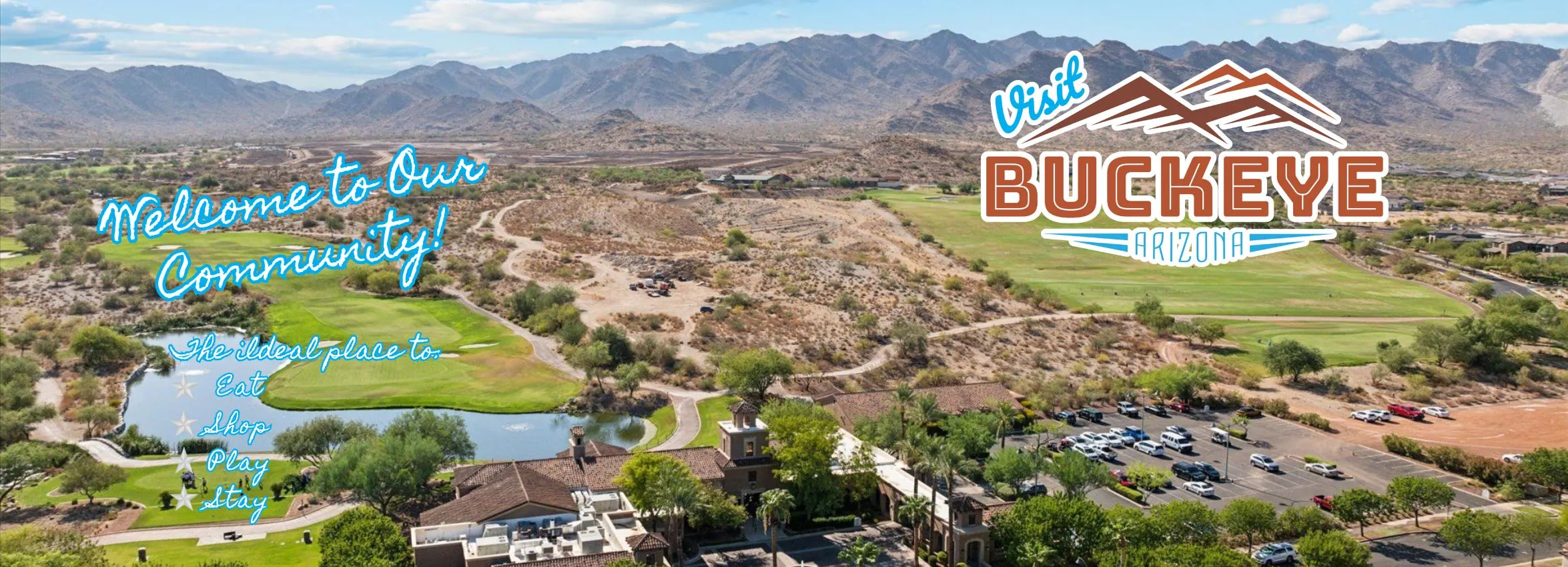Welcome-Buckeye-AZ_Desktop_AZ