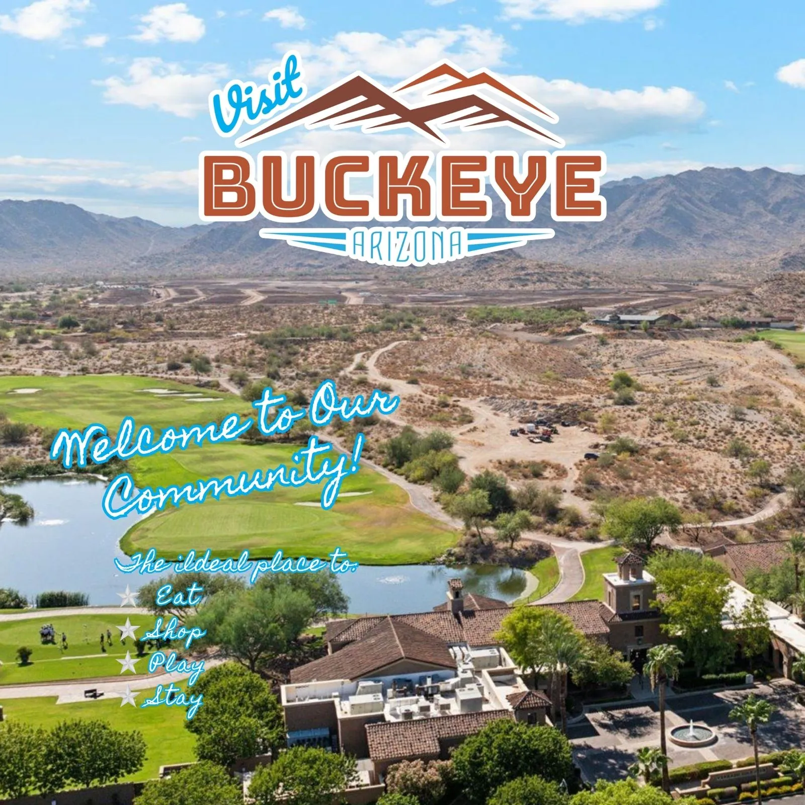 Welcome-Buckeye-AZ_Mobile_AZ