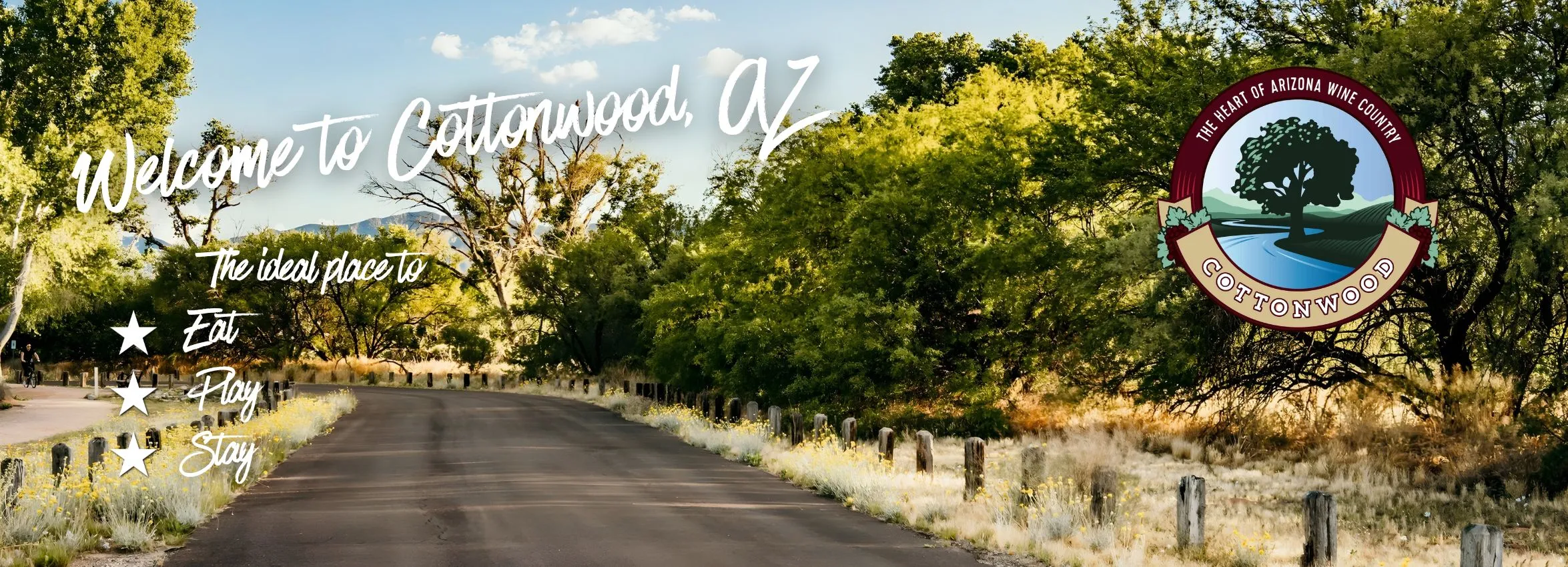 Welcome-Cottonwood-AZ_Desktop_AZ