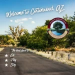 Welcome-Cottonwood-AZ_Mobile_AZ