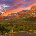 Welcome-Sedona-AZ_Desktop_ET