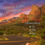 Welcome-Sedona-AZ_Mobile_ET
