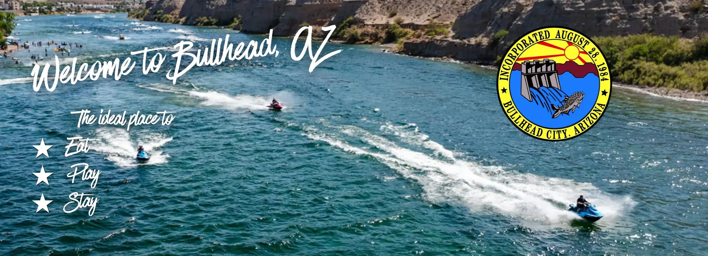 Welcome-to-Bullhead_-AZ_Desktop_AZ