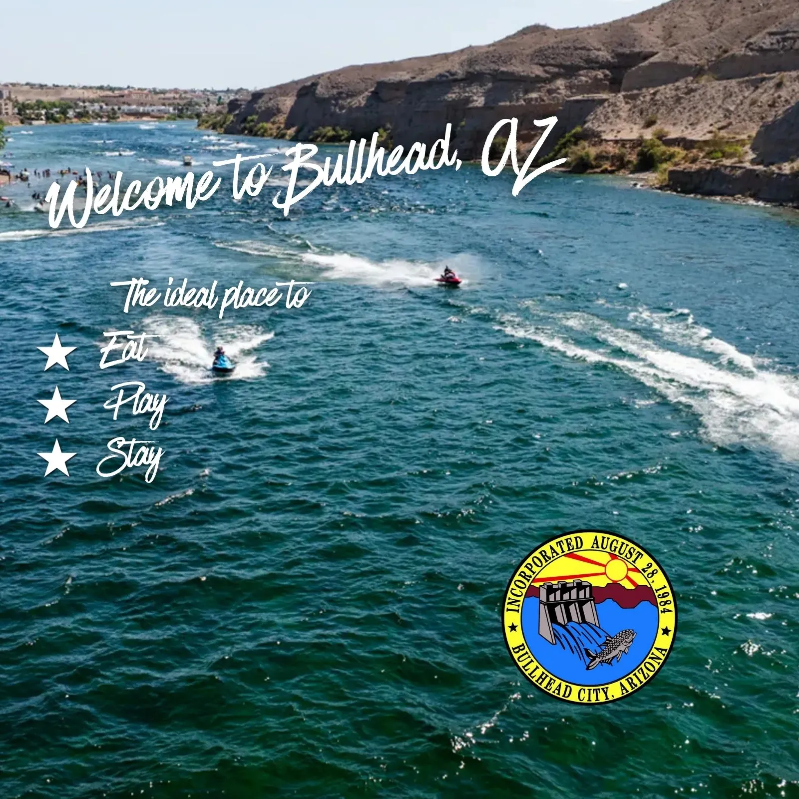 Welcome-to-Bullhead_-AZ_Mobile_AZ