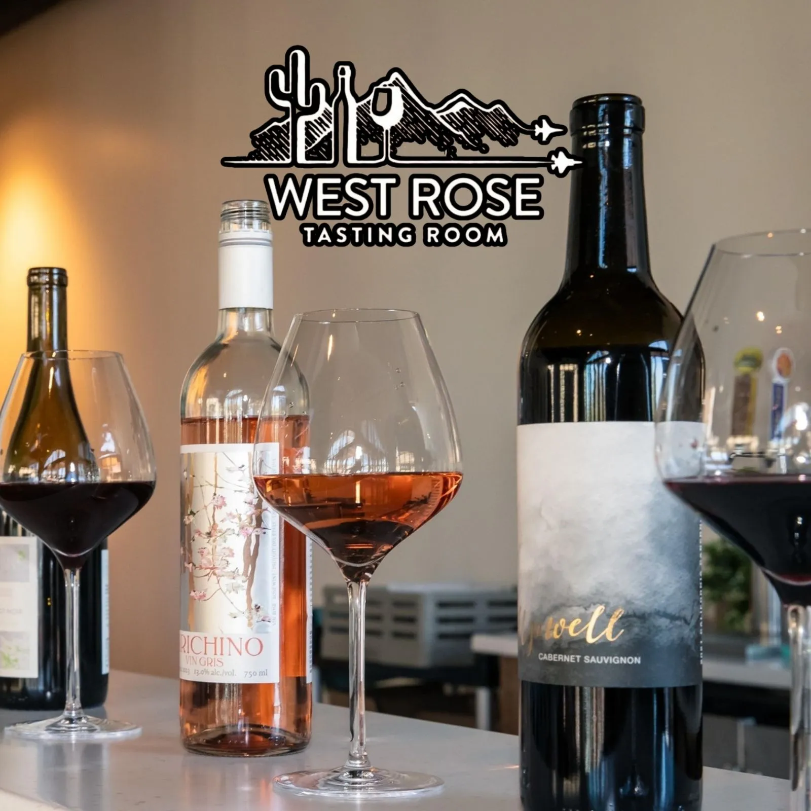 West-Rose-Tasting-Room_Mobile_AZ