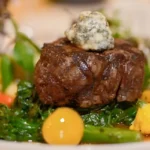 Wild-Garlic-Grill_Desktop_AZ