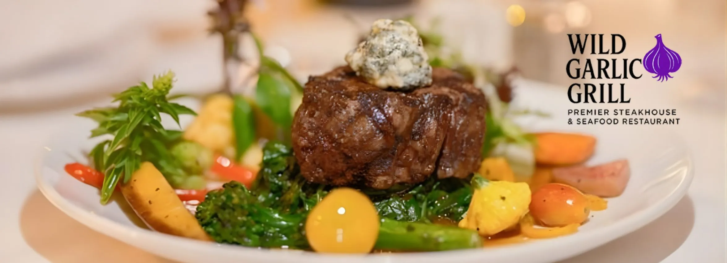 Wild-Garlic-Grill_Desktop_AZ