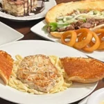 Wild-Roadrunner_Desktop_AZ