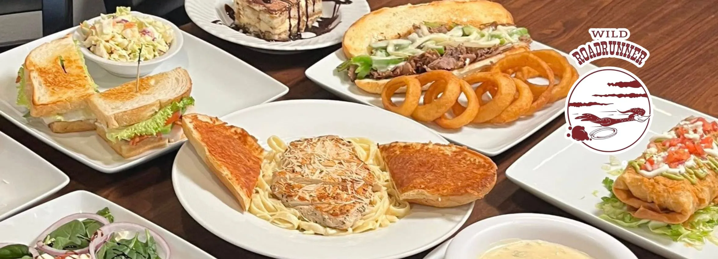 Wild-Roadrunner_Desktop_AZ