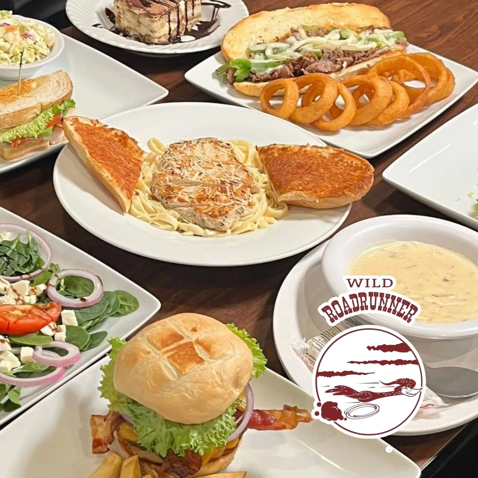 Wild-Roadrunner_Mobie_AZ