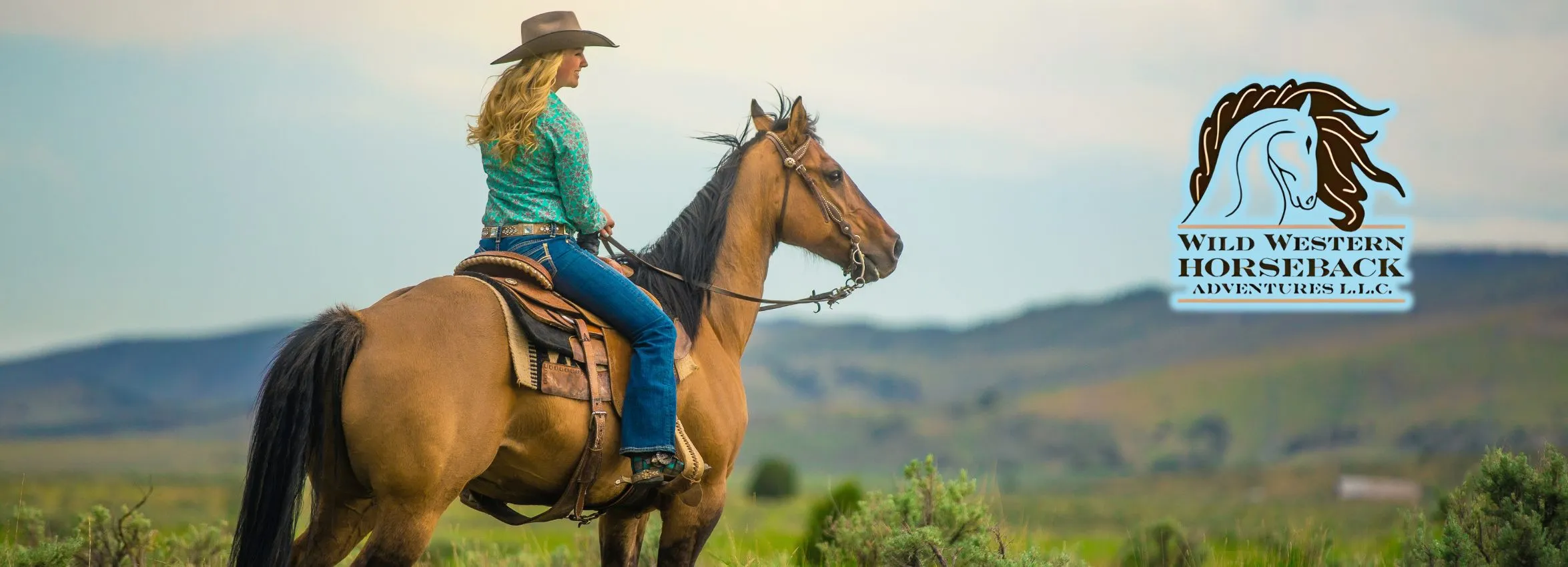 Wild-Western-Horseback-Adventures_Desktop_AZ