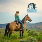 Wild-Western-Horseback-Adventures_Mobile_AZ