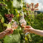 Winery-1912_Mobile_AZ