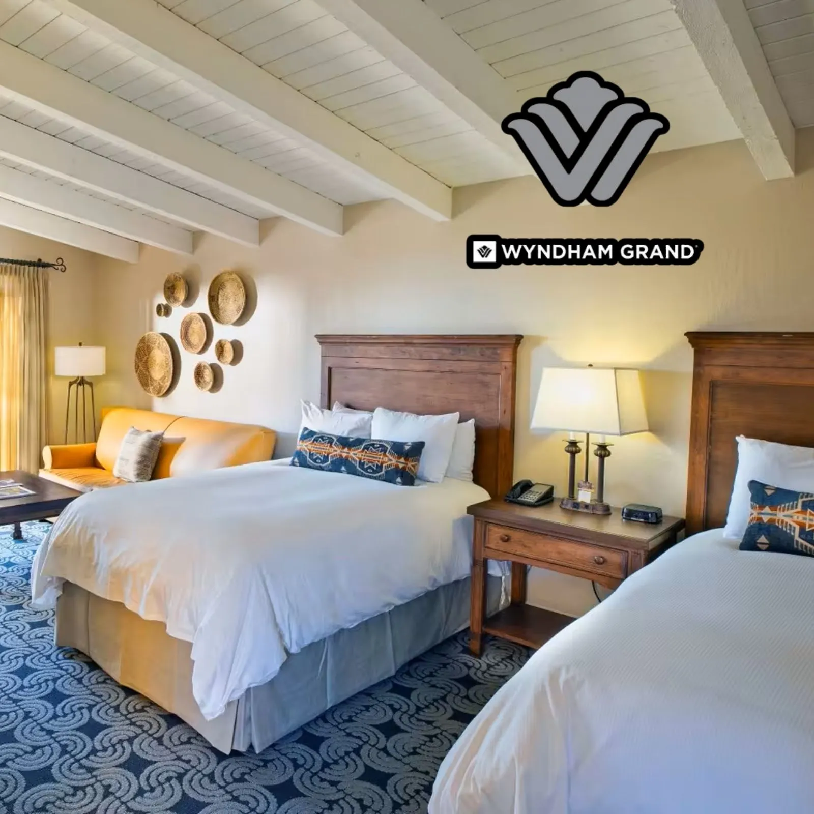 Wyndham-Grand_Mobile_AZ