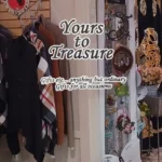Yours-to-Treasure_Desktop_AZ