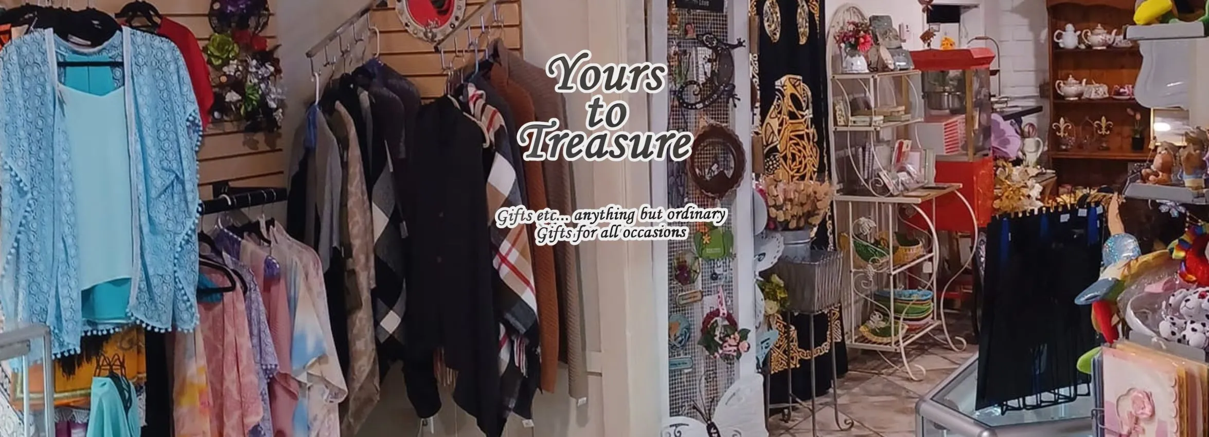 Yours-to-Treasure_Desktop_AZ