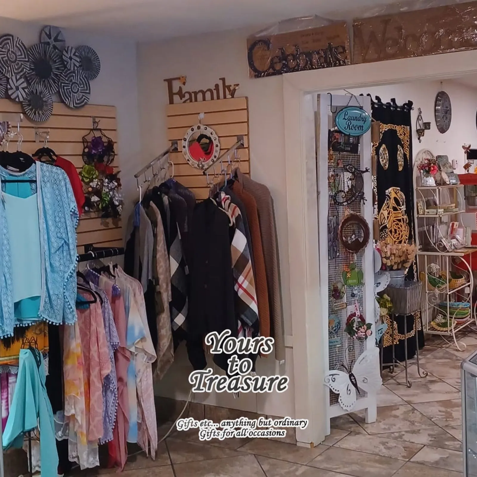 Yours-to-Treasure_Mobile_AZ