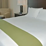 Holiday-Inn-and-Suites_Desktop_NM