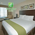 Holiday-Inn-and-Suites_Mobile_NM