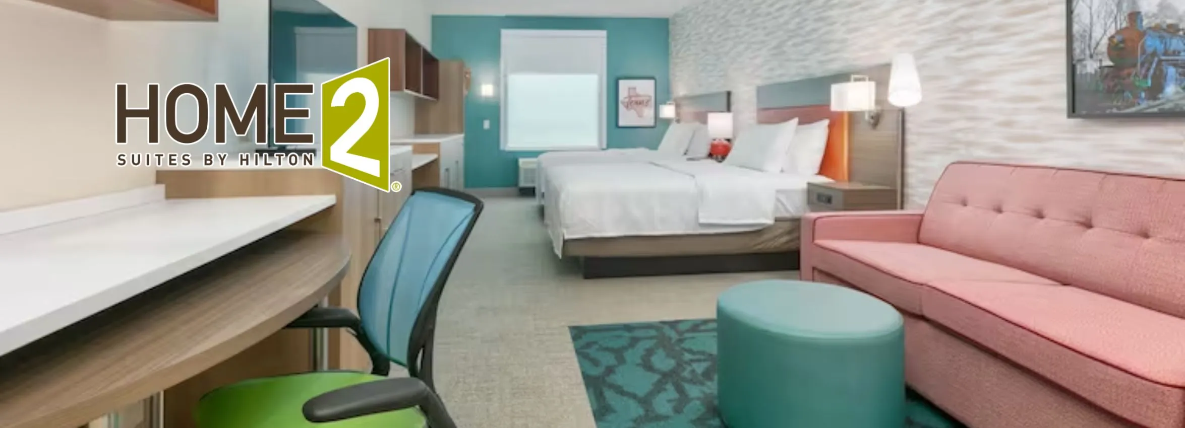 Home2-Suites-by-Hilton_Desktop_AZ