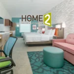 Home2-Suites-by-Hilton_Mobile_AZ