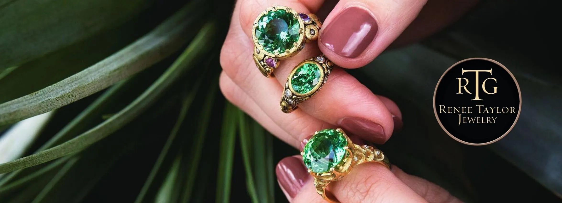 Renee-Taylor-Jewelry_Desktop_AZ