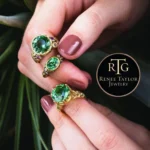 Renee-Taylor-Jewelry_Mobile_AZ