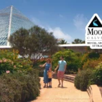 Moody-Gardens_Desktop_ET.webp