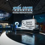 Space-Center-Houston_Mobile_ET.webp